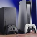 Kašnjenje GTA 6 će izazvati žestok udar na gejming industriju, Microsoft i Sony će itekako zažaliti