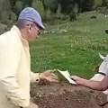 Odluka oca iz Pazara čiji sin živi u Nemačkoj "zapalila" Srbiju: "Samo da mi dete nije gladno"