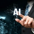 AI menja pravila - šta ostaje od klasičnog VC ulaganja
