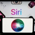 Da li Siri odlazi: Apple otvara vrata Google Assistant-u i ChatGPT-u!