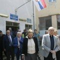 Krkobabić: Sela Golupca bude nadu
