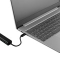 Povezivanje bez kablova: Kako usb to Ethernet adapteri menjaju pristup internetu
