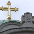 SPC pokrenula podkast, prva epizoda o - obojenoj revoluciji