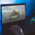 On je vlasnik najskuplje verzije igre Kingdom Come: Deliverance 2