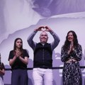 Održana domaća premijera filma "Lilo i Stič": Publika ovacijama pozdravila ekipu sinhronizacije, a ovo su prvi utisci…