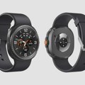 Galaxy Watch 8 Classic renderi otkrivaju vidljive promene i dodatno dugme