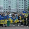 Velika razmena zarobljenika Rusije i Ukrajine: ‘1.000 za 1.000’