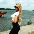 "Sin me pita: Mama, Kako si ti tako lepa, a sama?" Naša najzgodnija voditeljka iskreno o nasledniku i bivšem mužu: " Važna…
