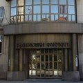 Saglasnost za onlajn nastavu dobilo 65 visokoškolskih ustanova među njima i Tehnološki u Leskovcu