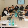 Oks uključio četvoro sportista u program „Los Anđeles 2028“: Hetik Cabolov i Milica Nikolić izgubili status