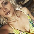 Manekenka (27) umrla samo dan nakon opake dijagnoze: Mesecima je lekarima govorila o simptomima, oni su je ignorisali
