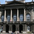 Studenti ETF u Beogradu odbacili predlog o početku nastave