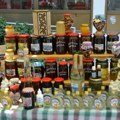 Otvoren 6. Međunarodni sajam lekovitog, začinskog, ukrasnog bilja, pčelinjih proizvoda i gljiva ,,Balkan eco fair“ Foto…