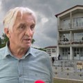 "Poznat je po problematičnom ponašanju": Oglasio se direktor škole na Novom Beogradu gde je đak pretio da će pobiti neke…