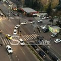 Od 1. jula besplatan gradski prevoz u Nišu