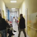 Ministar Mali: Veliki broj bolovanja je primetio i MMF