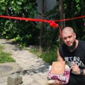Dejan Dragojević Kupio kuću: Posle razvoda sa Dalilom živeo kod roditelja, a pogledajte kako izgleda njegova nova nekretnina…