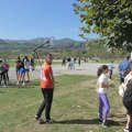 Čačak dobija pola miliona za oživljavanje sela