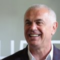 Terzić: Zvezdi je prioritet plasman u Ligu šampiona