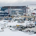 Grenland odobrio 30-godišnju dozvolu za eksploataciju ključnog metala molibdena