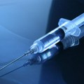 Revolucija u prevenciji HIV-a: Vakcina daje skoro potpunu zaštitu, ali uz visoku cenu