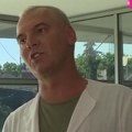 "Dubai je postao kao Vrnjačka Banja": Milan Milošević progovorio i o najstarijem zanatu: Dobio šok ponudu