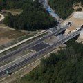 Neizvesno otvaranje deonice Miloša Velikog "Pakovraće – Požega" do kraja juna (VIDEO)