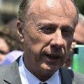 Diskreditacija rektora Đokića: strah od političke konkurencije? (VIDEO)