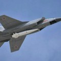 Rat u Ukrajini Moćni ruski napad - Lansirani kinžali, kalibri granji... uzbuna u Ukrajini; Ruske bombe sada lete više do 100km…