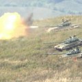 Rat u Ukrajini Rusi napravili veliki pomak u dnr; Problemi za Kijev: Rodbina nestalih vojnika traži od vsu da ih pronađe…
