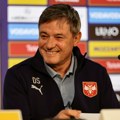 Dok svi kukaju i besne, a nezadovoljstvo raste, Piksi je oduševljen: Fantastično, utisci su odlični