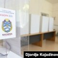 CRTA: Na ponovljenim izborima u Kosjeriću pobedila vladajuća koalicija