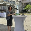 ZAVOD ZA JAVNO ZDRAVLJE VALJEVO OBELEŽIO ČETVRT VEKA POSTOJANJA