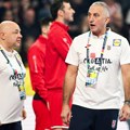 "Vi ste idioti, seljačine i kreteni! Smradovi!" Selektor Hrvatske u centru žestokog skandala! Isplivao sramotan snimak! Serija…
