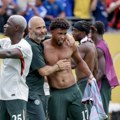 Mareska: Finale SP je kruna fenomenalne sezone