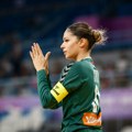 Srpkinje gaze na Svetskom prvenstvu: Tatjana obećala da će da nas vrati na vrh i uradila je to