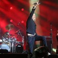Mreža aktivista Beograd ostaje: Bojkotovati Bir Fest