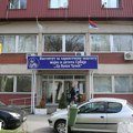 Vukomanović: Obezbeđena pijaća voda za sve pacijente, nema novih slučajeva infekcije