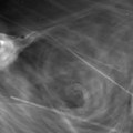 Sunce kakvo do sada nije viđeno – Nasa otkrila fotografije naše zvezde napravljene sa najmanje moguće udaljenosti