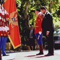 Crna Gora i Albanija idu u EU, Srbija i BiH u slepom crevu