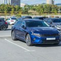 Ovaj čovek poseduje 150 garaža i 300 mesta za parking, zarađuje i do 20.000 funti mesečno od iznajmljivanja! Ovako je razvio…