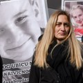 „Osećam ogorčenost kao majka stradalog deteta u saobraćaju“: Vera Janković o Vučićevoj najavi pomilovanja devojke koja se…
