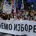 Šta bi studenti dobili, a šta izgubili saradnjom sa opozicijom