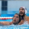 Evo kada vaterpolisti Srbije igraju meč za bronzanu medalju na Svetskom prvenstvu