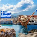 "Na Kritu smo bili bogovi - hrana, smeštaj, auto, u Hrvatskoj varaju turiste" Rat u Fejsbuk grupi zbog letovanja, ovo morate…