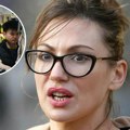 "Kad budem htela da radim u radnji, otvoriću svoju": Nevena Models potvrdila da je dala otkaz kod Kineza