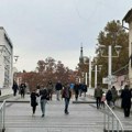 Aktuelni oglasi za posao u Zrenjaninu