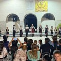 Počele Svetoilijske večeri u Pečenjevcu: Narednih dana Radiša Urošević, OK Bend, orkestar Elvisa Bajramovića