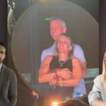 Reklamna agencija Rajana Rejnoldsa pretvorila je viralni trenutak Astronomera u marketinško zlato