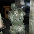 FSB sprečio teroristički napad na visokog vojnog oficira u Rostovu na Donu